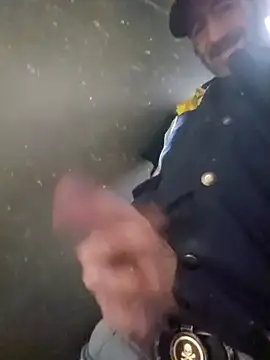 Joysdic41 online show from 02.21.25