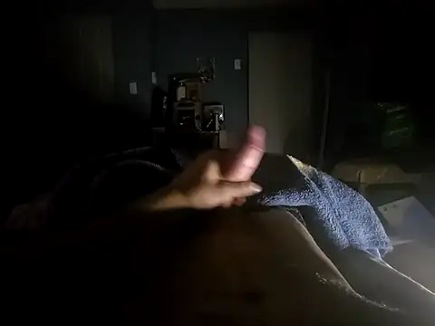 Joysdic41 online show from 03.15.25