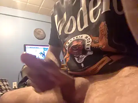 Joysdic41 online show from 01.08.26