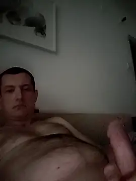 Kamilio190 online show from 01.11.26