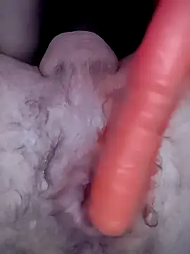 Kamilio190 online show from 02.01.26