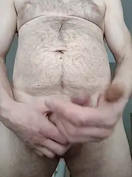 Kamilio190 online show from 02.05.26