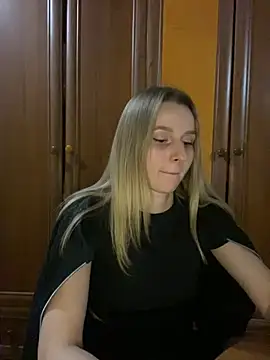 Ameli Li online show from 12.29.24