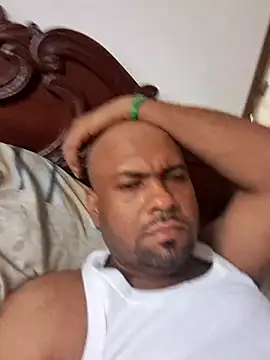 Snapshot of lovebyte60 chatting on 06.22.26 lovebyte60 online show from 06.22.26