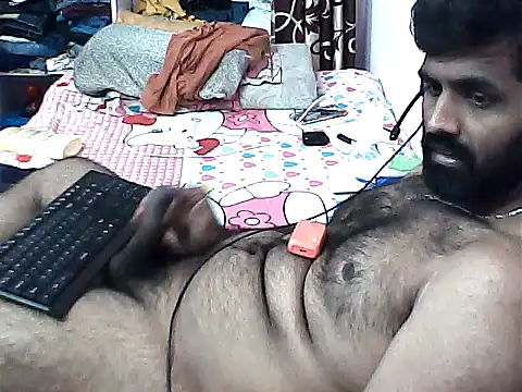 sanik 2428 online show from 11.14.25