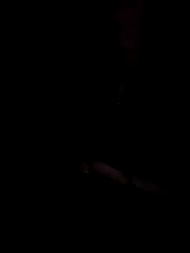 Danny Lover69  online show from 01.05.25