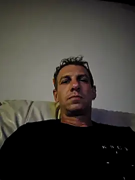 Snapshot of greatimes81 chatting on 02.25.25 greatimes81 online show from 02.25.25