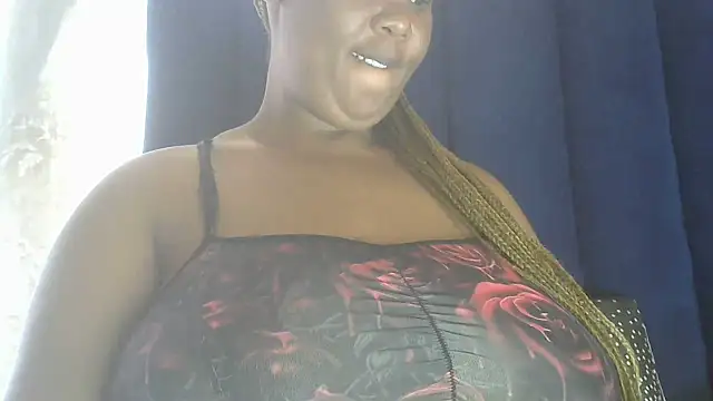 NippleMilkXx online show from 09.23.25