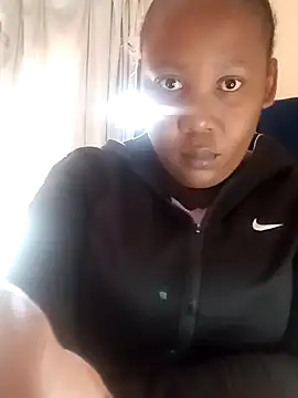 NippleMilkXx online show from 10.17.25