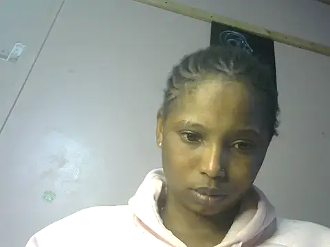 Snapshot of SweetWhisper chatting on 11.09.25 SweetWhisper online show from 11.09.25