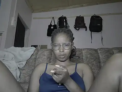 Snapshot of SweetWhisper chatting on 03.16.26 SweetWhisper online show from 03.16.26