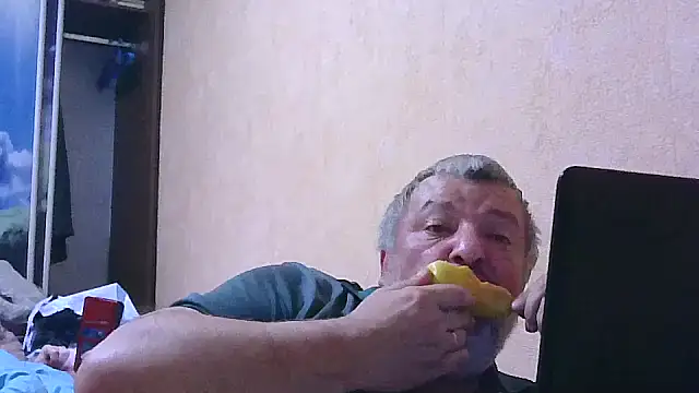 Art Ass online show from 10.11.25