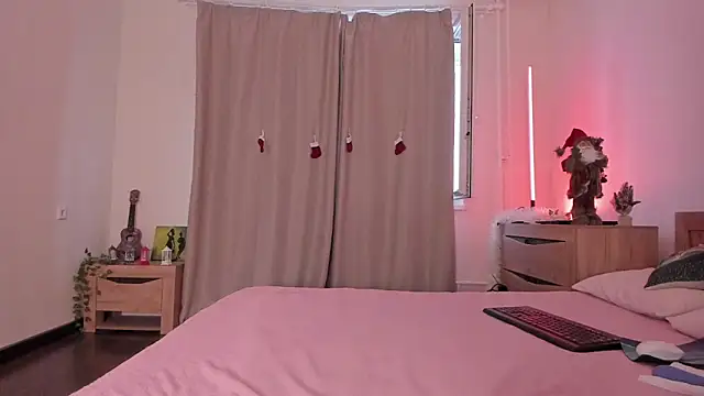 kate doroty online show from 12.28.24