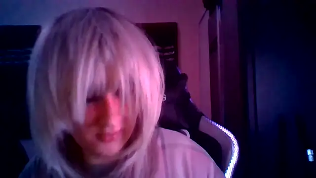 YandereDemon online show from 12.29.24