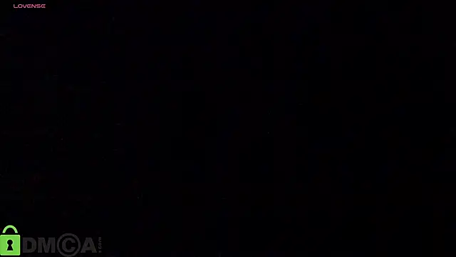 Erika Carpenter online show from 10.17.25