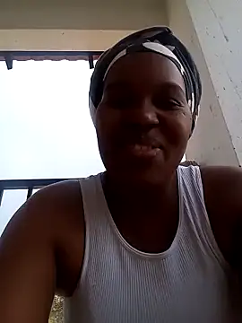 stripqueenx2 online show from 12.16.24