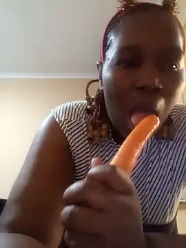 stripqueenx2 online show from 12.26.24