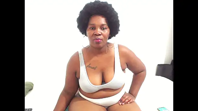 stripqueenx2 online show from 03.14.26