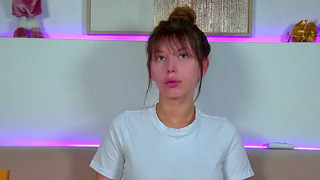 LiliaBianka online show from 12.20.25