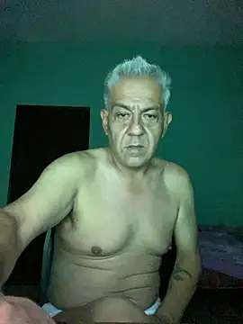 Clau7opez online show from 03.16.26