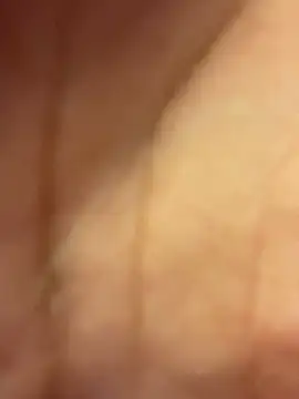 Wzz   online show from 12.22.24