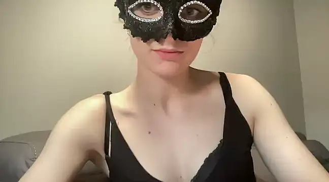 lexihot0000 online show from 02.05.25