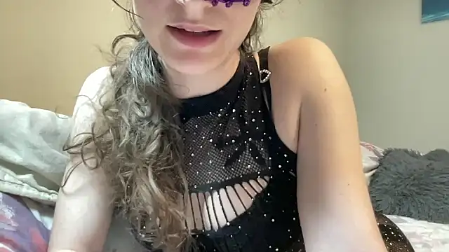 lexihot0000 online show from 05.04.26
