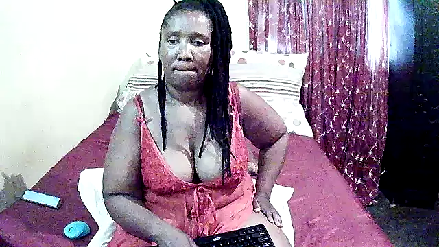 Pinkpussyxx online show from 01.16.25