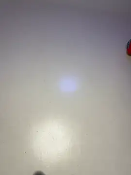 Reecekay online show from 03.19.26