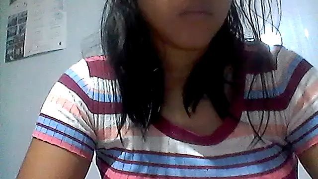 Snapshot of MargarethGarcia chatting on 09.11.25 MargarethGarcia online show from 09.11.25