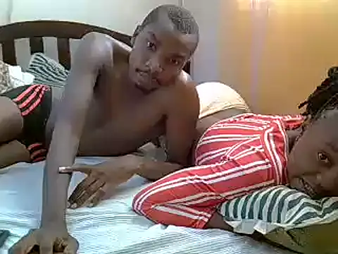 Snapshot of CuteSavana chatting on 02.03.25 CuteSavana online show from 02.03.25