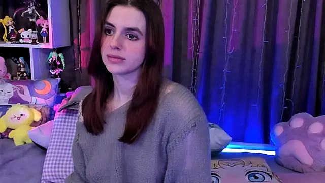 Snapshot of Supaidagaru chatting on 11.26.25 Supaidagaru online show from 11.26.25