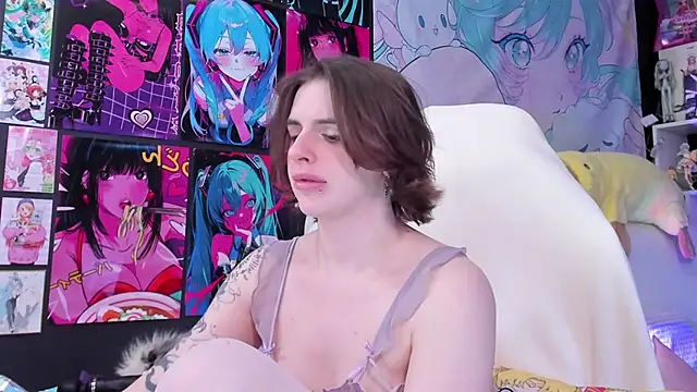 Supaidagaru online show from 03.07.26