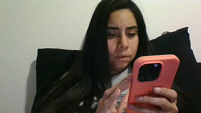 catrinasexy19 online show from 12.10.24