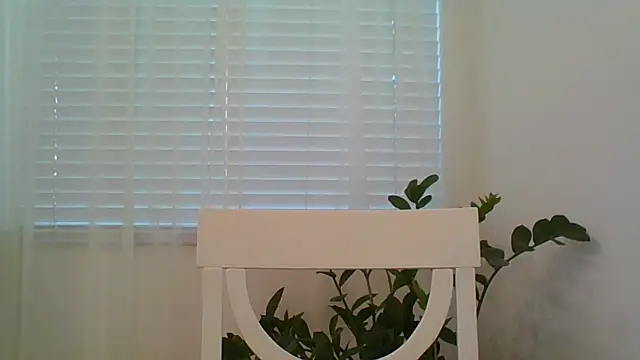 catrinasexy19 online show from 12.13.24