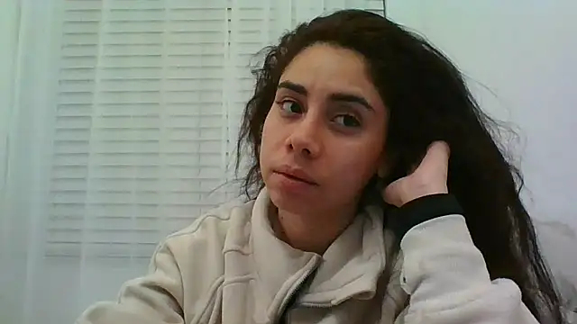 catrinasexy19 online show from 01.24.25