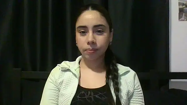 catrinasexy19 online show from 03.10.25