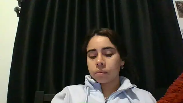 catrinasexy19 online show from 03.18.25