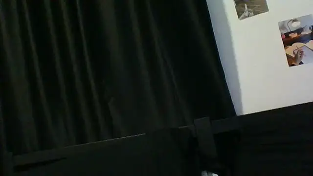 catrinasexy19 online show from 03.21.25