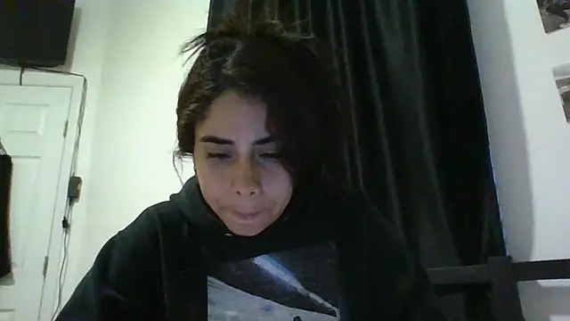 catrinasexy19 online show from 03.21.25