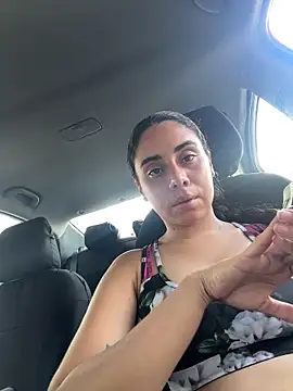 catrinasexy19 online show from 11.26.25