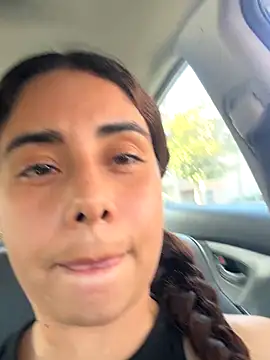 catrinasexy19 online show from 12.05.25