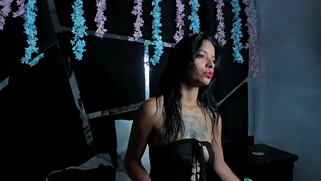 Snapshot of MaddyHudson chatting on 03.13.26 MaddyHudson online show from 03.13.26