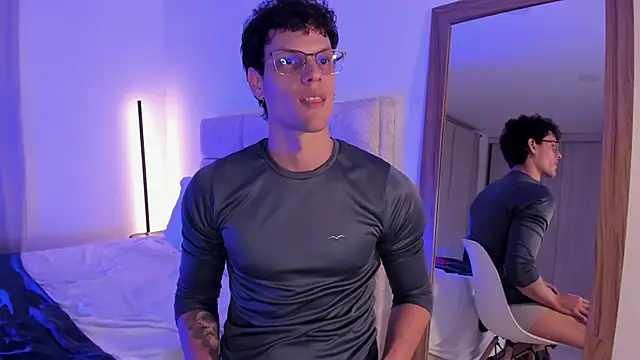 troy palmer online show from 03.24.26