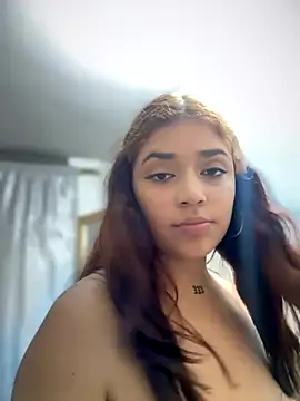 JoselinFlower  online show from 12.03.24