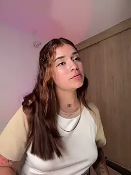 JoselinFlower  online show from 12.04.24