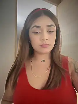 JoselinFlower  online show from 02.11.25