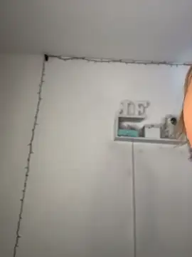 Snapshot of JoselinFlower_ chatting on 03.02.26 JoselinFlower online show from 03.02.26