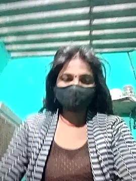 Baby  Shreya online show from 12.23.24