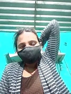 Baby  Shreya online show from 12.25.24